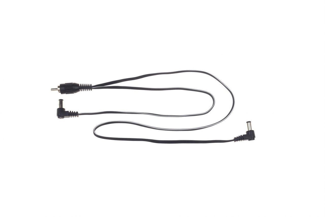 Cioks 1035 Split Flex 30/50cm Cable - Image 4