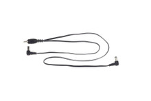 Cioks 1035 Split Flex 30/50cm Cable - Image 2