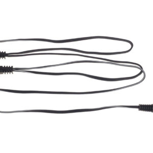 Cioks Flex Daisy Chain 50/30/30cm Cable - Image 4