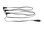 Cioks Flex Daisy Chain 50/30/30cm Cable - Image 3