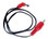 Cioks 2050 Type 2 Centre Positive 5.5/2.1mm 50cm Flex DC Plug - Image 3