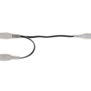 Cioks 2200 Series Adapter Flex 10cm - Image 4