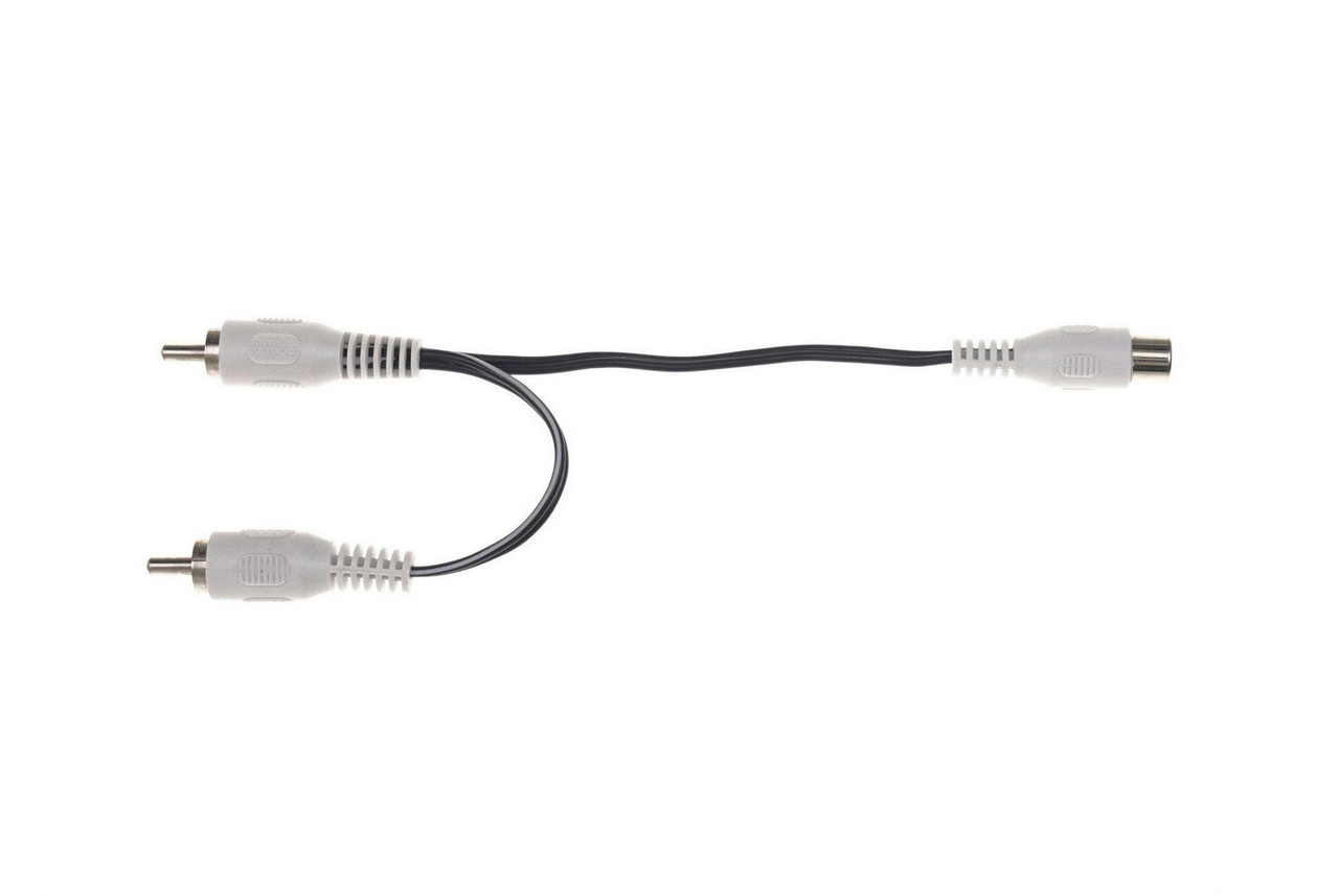 Cioks 2200 Series Adapter Flex 10cm - Image 4