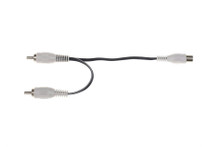 Cioks 2200 Series Adapter Flex 10cm - Image 2