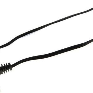 Cioks 5030 Flex 5 Jack Plug 30cm - Image 4