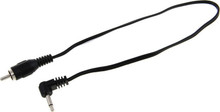 Cioks 5030 Flex 5 Jack Plug 30cm - Image 2