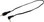 Cioks 5030 Flex 5 Jack Plug 30cm - Image 3
