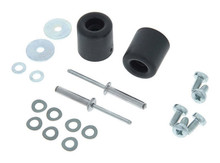 Cioks Mounting Kit for Pedaltrain Boards - Image 2