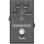 Fender Engager Booster Pedal - Image 3