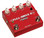 Fulltone USA Fulldrive 2 Drive Pedal V2 - Image 3