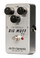 Electro Harmonix Triangle big muff - Image 3