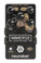 Neunaber Immerse MkII Reverberator Pedal - Image 3