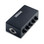 The GigRig MIDI Cinco Patch Bay - Image 4