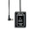The GigRig VB-DC Virtual battery Power Adaptor with DC connector - Image 4