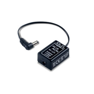 The GigRig VB-DC Virtual battery Power Adaptor with DC connector - Image 6