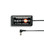 The GigRig Supa Nova Power Adapter - Image 4