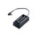 The GigRig Doubler Power Adapter - Image 4