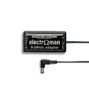 The GigRig ElectroMan Power Adapter - Image 5