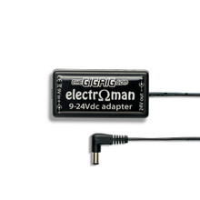 The GigRig ElectroMan Power Adapter - Image 3