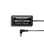 The GigRig ElectroMan Power Adapter - Image 4