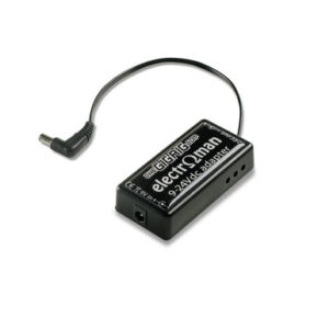 The GigRig ElectroMan Power Adapter - Image 6