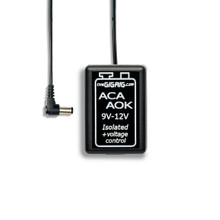 The GigRig ACA AOK - Image 3