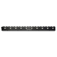The GigRig QuarterMaster QMX-10 - Image 6