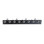 The GigRig QuarterMaster QMX-10 - Image 4