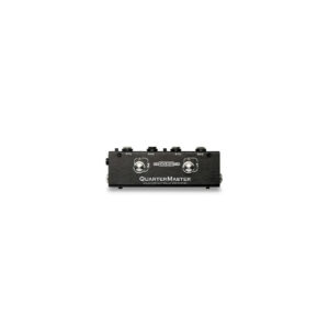 The GigRig QuarterMaster QMX-2 - Image 5
