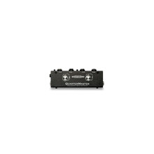 The GigRig QuarterMaster QMX-2 - Image 3