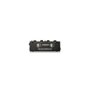 The GigRig QuarterMaster QMX-2 - Image 2