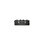 The GigRig QuarterMaster QMX-2 - Image 4