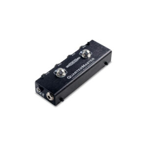 The GigRig QuarterMaster QMX-2 - Image 6
