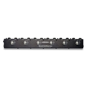 The GigRig QuarterMaster QMX-6 - Image 5