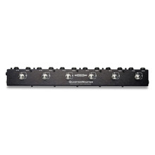 The GigRig QuarterMaster QMX-6 - Image 3