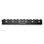 The GigRig QuarterMaster QMX-6 - Image 4