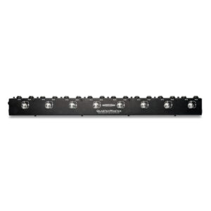 The GigRig QuarterMaster QMX-8 - Image 4