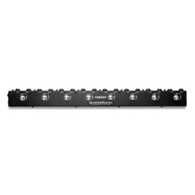 The GigRig QuarterMaster QMX-8 - Image 2
