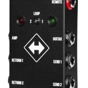JHS Pedals Switchback - Image 5