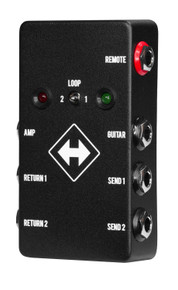 JHS Pedals Switchback - Image 3