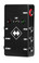 JHS Pedals Switchback - Image 4