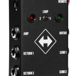 JHS Pedals Switchback - Image 6