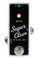 Xotic SCB Super Clean Buffer - Image 3