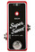 Xotic SSB Super Sweet Booster - Image 3