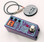 Rainger FX Deep Space Pulsar Pedal with Igor Controller - Image 4