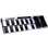 Behringer FCB1010 Midi Foot Controller - Image 4