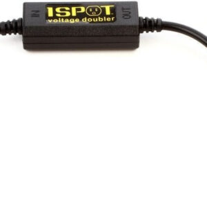 Truetone Voltage Doubler 24V or 18V - Image 5