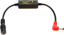 Truetone Voltage Doubler 24V or 18V - Image 3