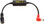 Truetone Voltage Doubler 24V or 18V - Image 4