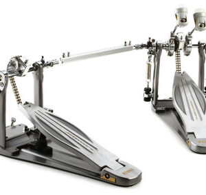 Tama Speed Cobra Double Bass Pedal W/Case